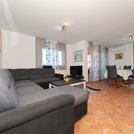 Apartment Dora Preko Extérieur photo