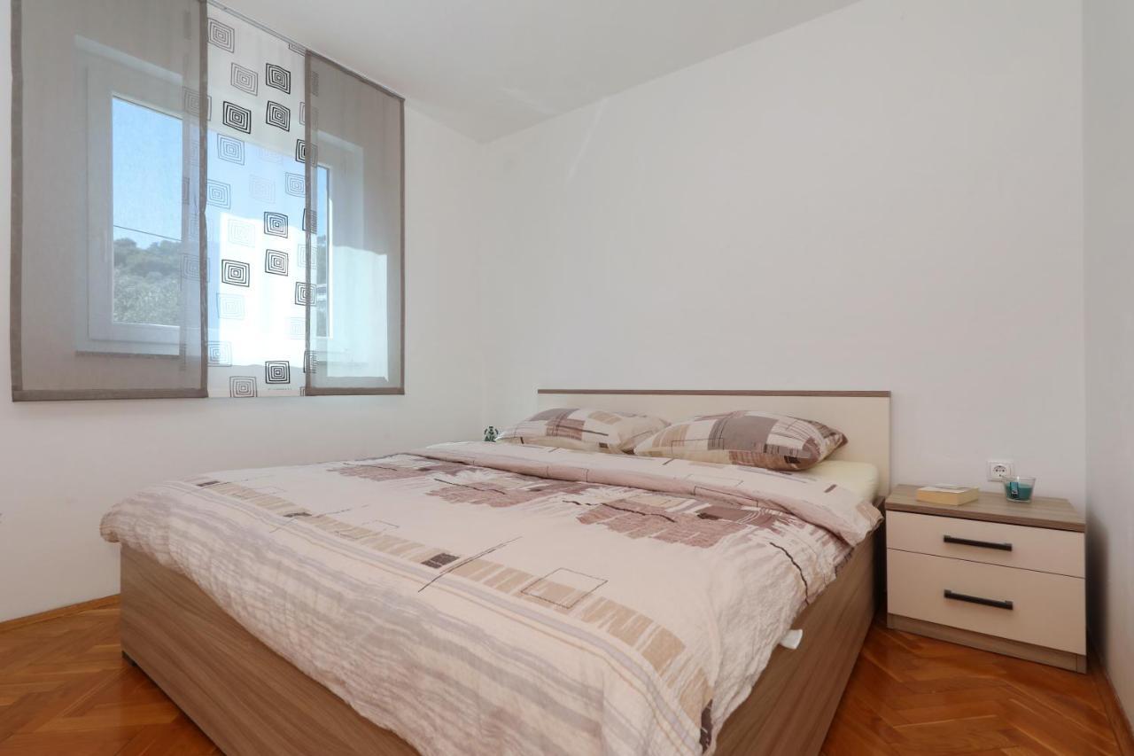 Apartment Dora Preko Extérieur photo