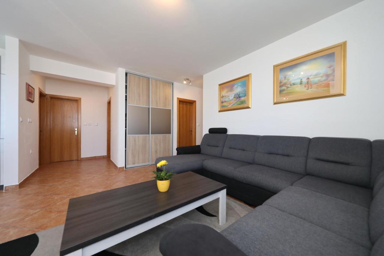 Apartment Dora Preko Extérieur photo
