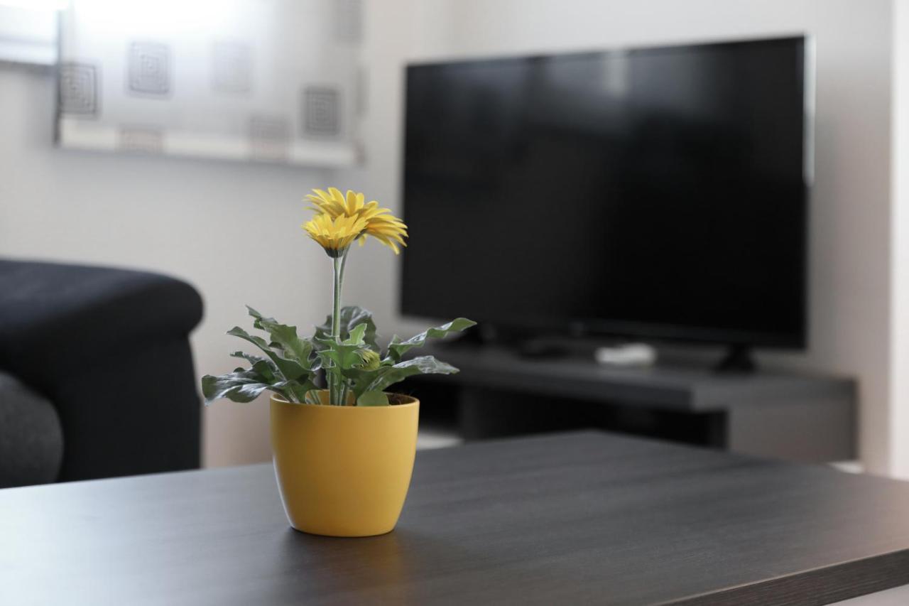Apartment Dora Preko Extérieur photo