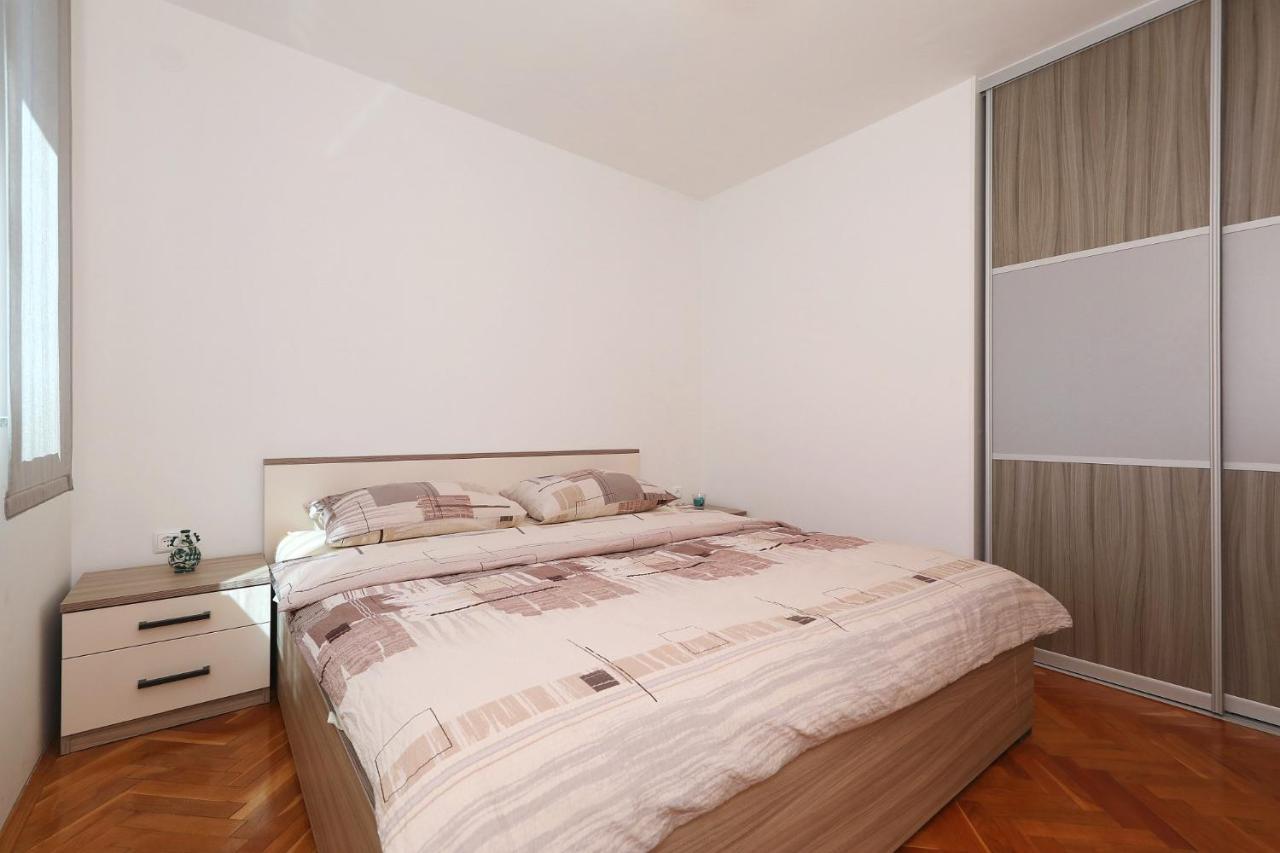 Apartment Dora Preko Extérieur photo